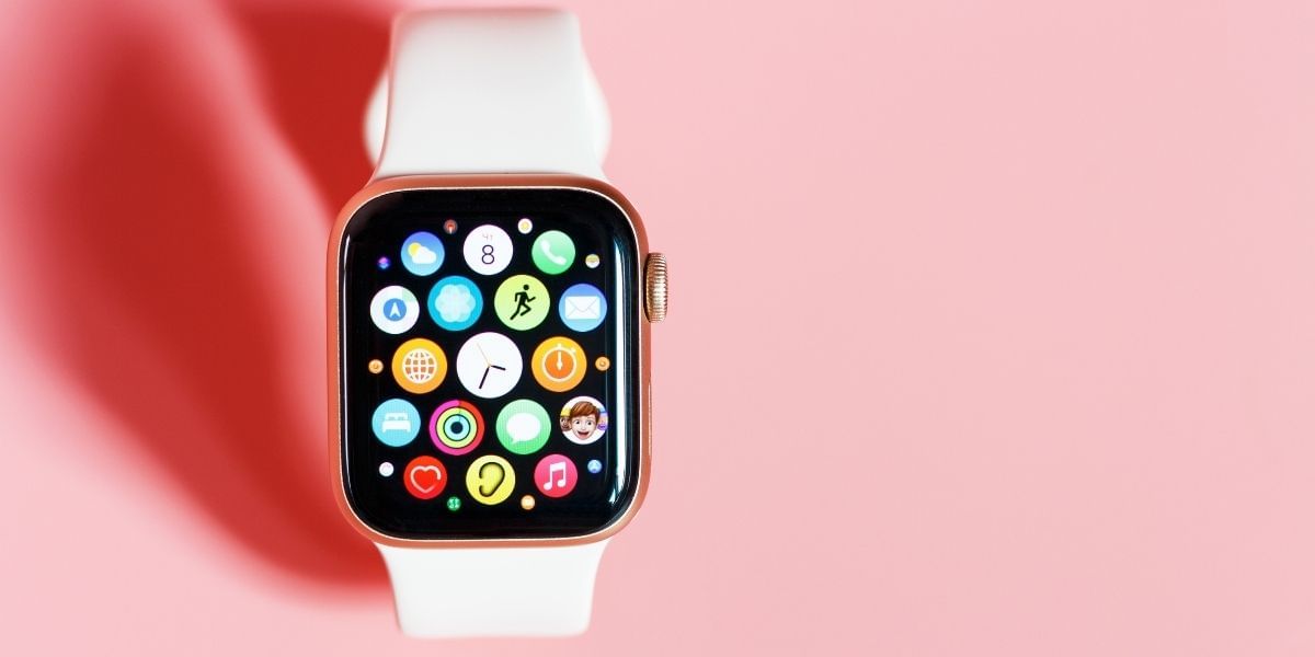 Top 5 Apple Watch Uses, Tips &#038; Tricks To Get The Most Out Of Smartwatch