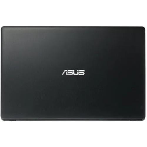 Asus X551Ca Sx014H Core I3 3Rd Gen 4 Gb 500 Gb Windows 8 Front