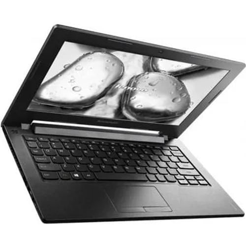 Lenovo Ideapad S210T 59 379266 Celeron Dual Core 2 Gb 500 Gb Windows 8 Front