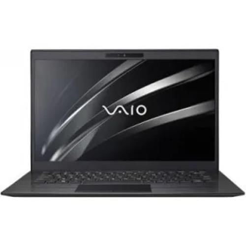 Vaio Se14 Np14V1In004P Core I5 8Th Gen 8 Gb 512 Gb Ssd Windows 10 Front