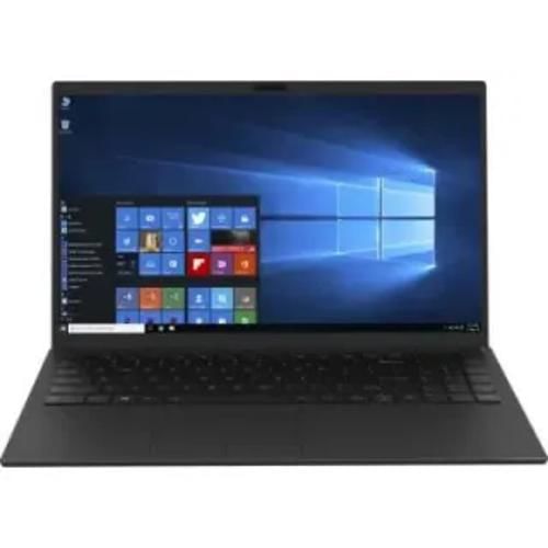 VAIO E15 NE15V2IN006P (AMD Quad Core Ryzen 5/8 GB/512 GB SSD/Windows 10)