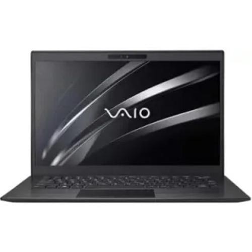 Vaio Se14 Np14V1In003P Core I5 8Th Gen 8 Gb 512 Gb Ssd Windows 10 Front