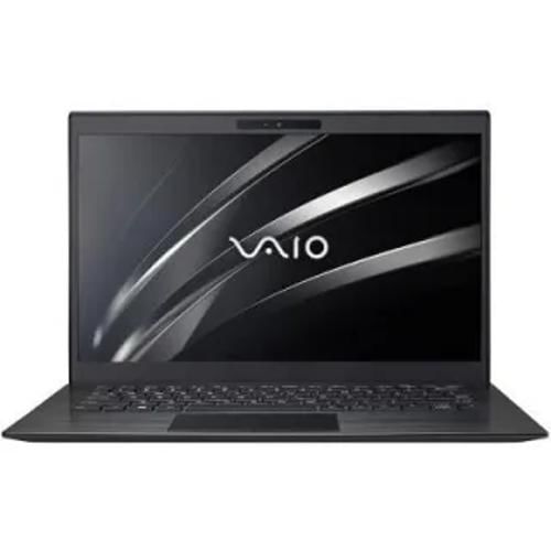 Vaio Se14 Np14V3In033P Core I5 11Th Gen 8 Gb 512 Gb Ssd Windows 10 Front