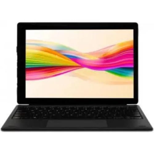 Avita Cosmos Ns12T5In025P Celeron Dual Core 4 Gb 64 Gb Ssd Windows 10 Front