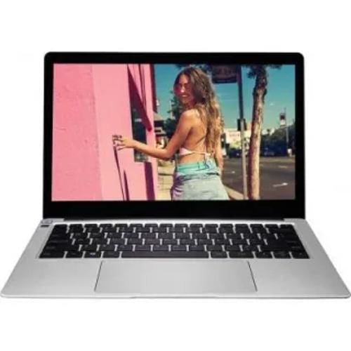 Avita Liber Ns14A2In239P Core I7 8Th Gen 8 Gb 256 Gb Ssd Windows 10 Front