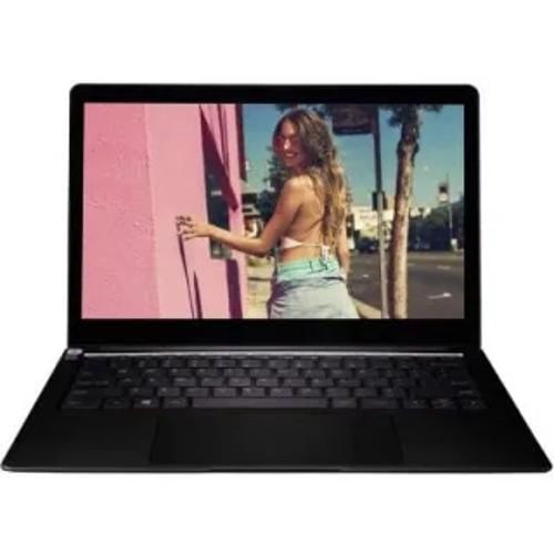 Avita Liber Ns14A2In206P Core I5 8Th Gen 8 Gb 256 Gb Ssd Windows 10 Front