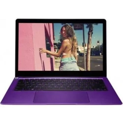 Avita Liber Ns14A2In216P Core I5 8Th Gen 8 Gb 512 Gb Ssd Windows 10 Front