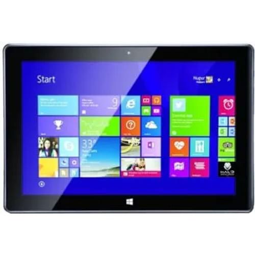 Iball Slide Wq149I Atom Quad Core 2 Gb 32 Gb Ssd Windows 8 1 Front