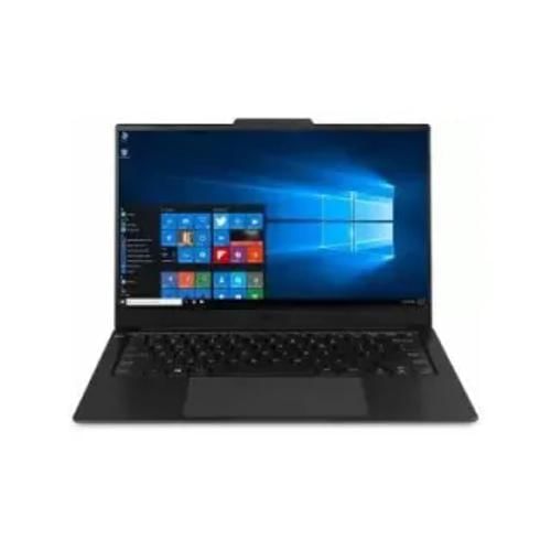 Avita Liber V14 Ns14A8Inf561 Core I5 10Th Gen 8 Gb 512 Gb Ssd Windows 10 Front