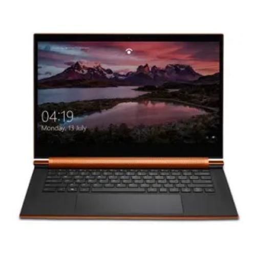 Avita Admiror Ns14A5Inf541 Core I5 8Th Gen 8 Gb 256 Gb Ssd Windows 10 Front