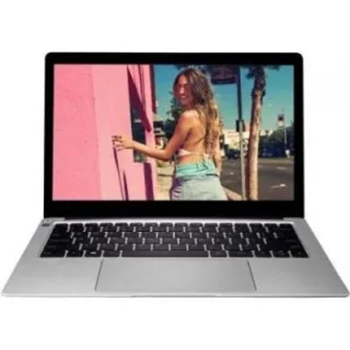 Avita Liber Ns14A2In701P Core I3 8Th Gen 4 Gb 256 Gb Ssd Windows 10 Front