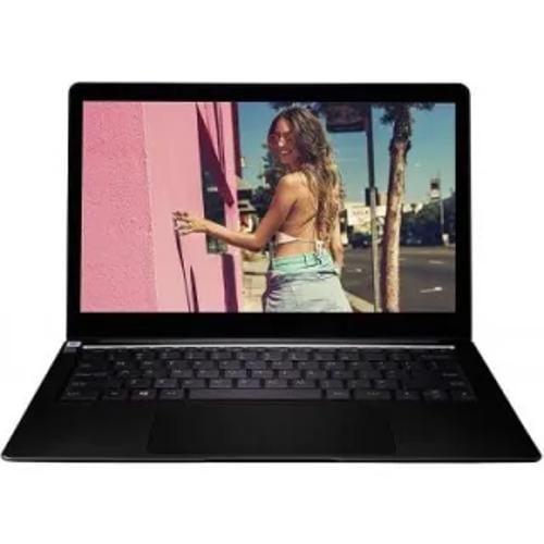 Avita Liber Ns13A2In206P Core I5 8Th Gen 8 Gb 256 Gb Ssd Windows 10 Front