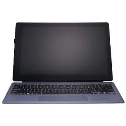 Avita Ns12T5In001P Celeron Dual Core 4 Gb 64 Gb Ssd Windows 10 Front