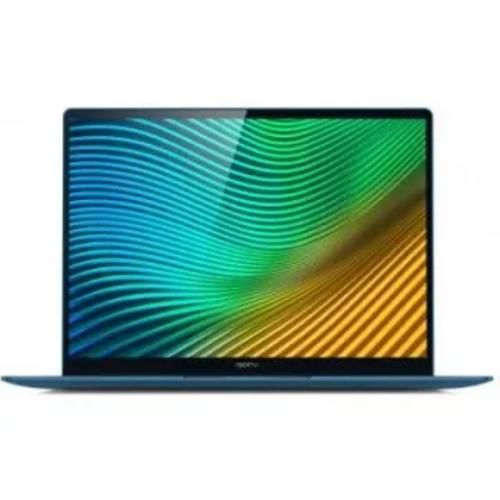 Realme Book Slim (Core i3 11th Gen/8 GB/256 GB SSD/Windows 10)