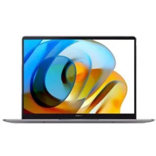 Realme Book Slim Core i5 11th Gen 8 GB 512 GB SSD Windows 10