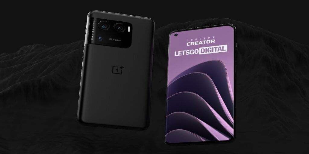 oneplus 10 ultra