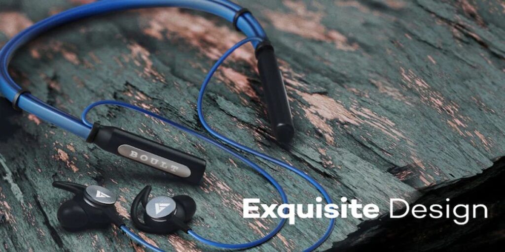 curve x boult audio