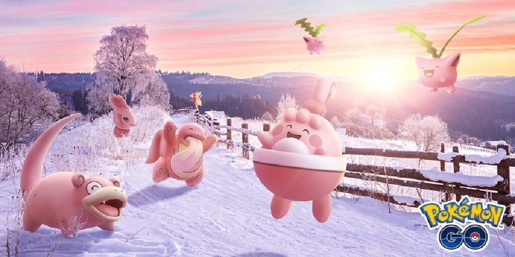 https://s3b.cashify.in/gpro/uploads/2022/02/08074143/pokemon-go-valentines-day-2020-event-field-research.jpg_1200x0_-1024x512.jpg