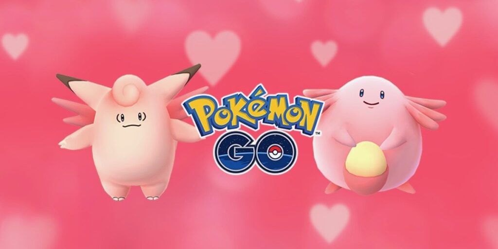 https://s3b.cashify.in/gpro/uploads/2022/02/08074241/pokemongo_valentines2017-1024x512.jpg