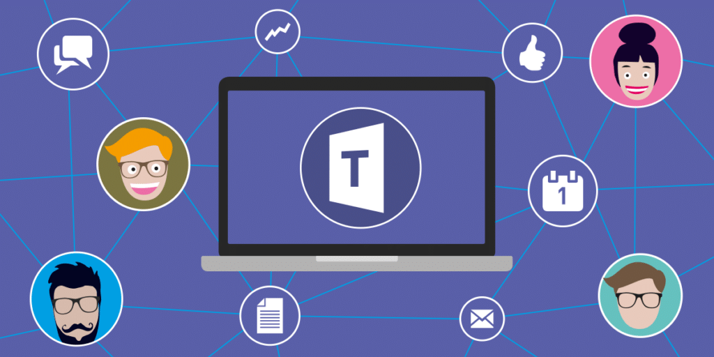https://s3b.cashify.in/gpro/uploads/2022/02/08082121/microsoftteams-rz_-1200x600-1-1024x512.png