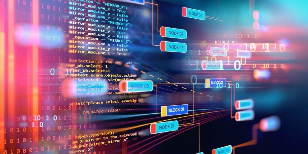 https://s3b.cashify.in/gpro/uploads/2022/02/08091910/programming-code-abstract-1200x600-1-1024x512.jpg