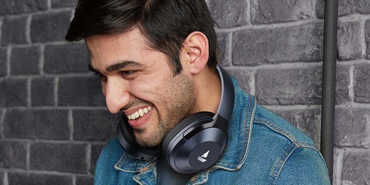 boAt Nirvanaa 751 ANC Headphones Launched in India: Price, Specs