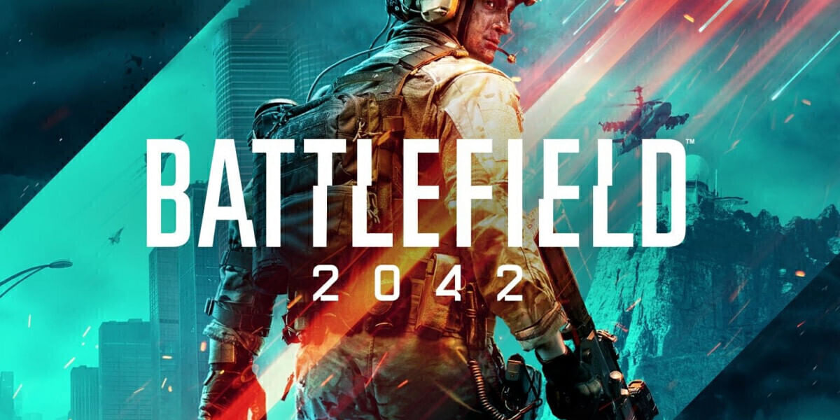 Petition Calling For Refunds From Battlefield 2042: Here is the Full Story