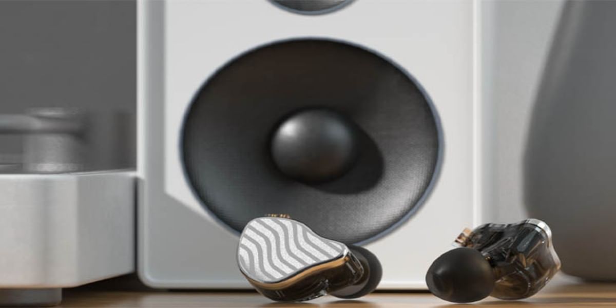 FiiO Launches JH3 1 Dynamic 2BA Driver In-Ear Monitor in India: Price, Features