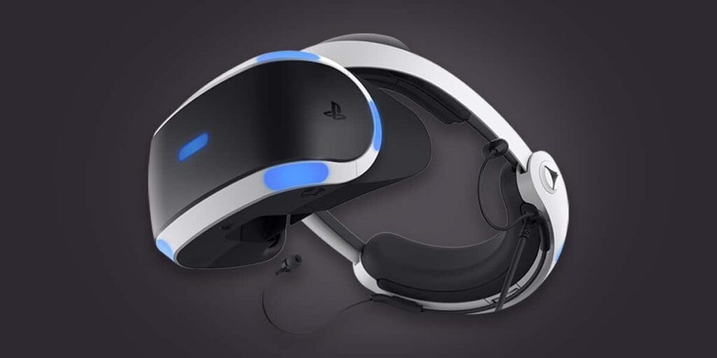 https://s3b.cashify.in/gpro/uploads/2022/02/10083628/PSVR-background-1024x512.jpg