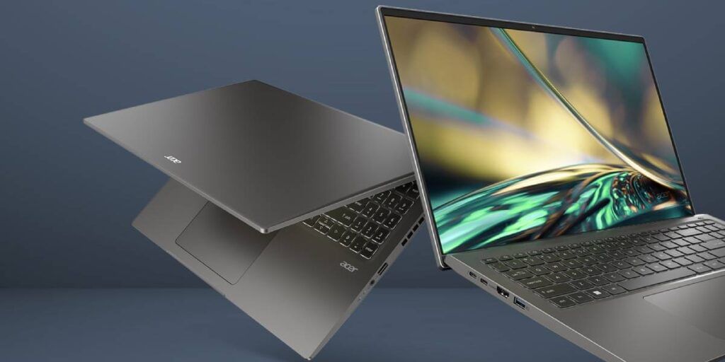 https://s3b.cashify.in/gpro/uploads/2022/02/10102409/Acer-Swift-X-CES-2022-1024x512.jpg