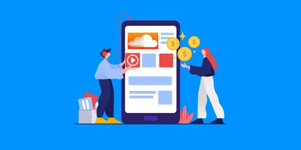 https://s3b.cashify.in/gpro/uploads/2022/02/10102549/How-Much-Does-Soundcloud-like-App-Development-Costs-A-Complete-Study-1024x512.png