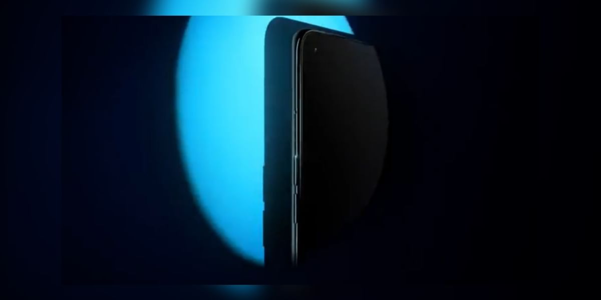 OnePlus Nord CE 2 5G Launch Date in India Officially Confirmed!