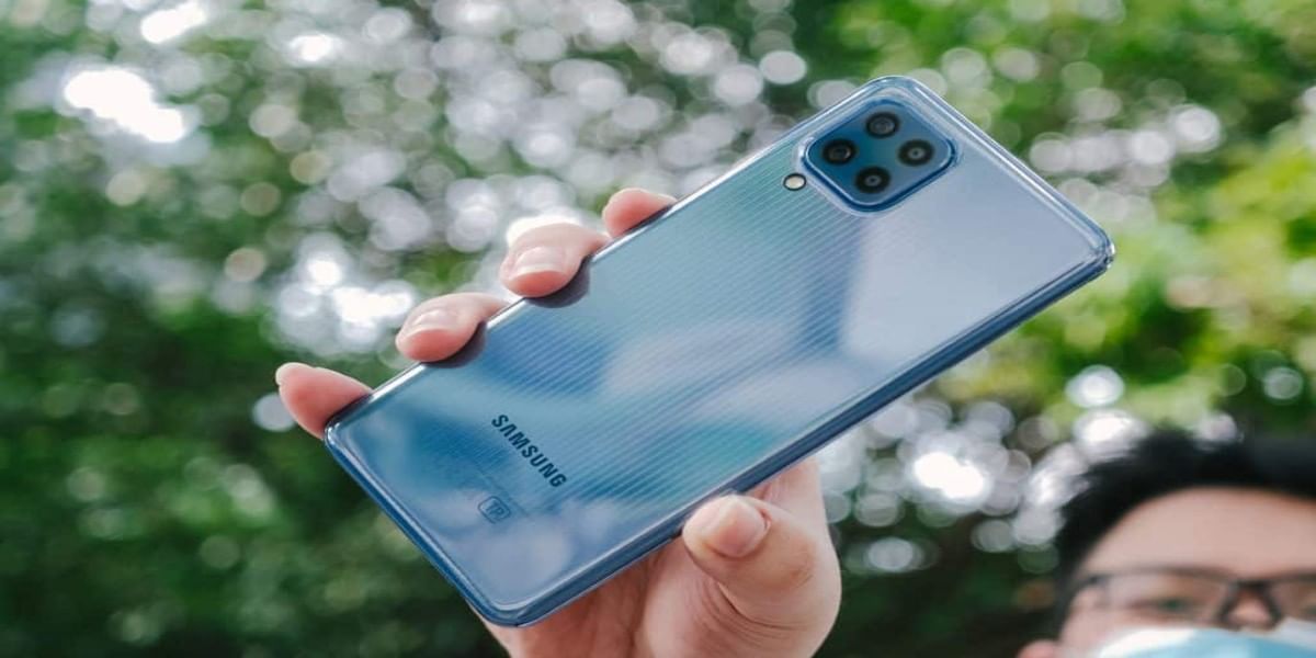 Samsung Galaxy F23 5G India Launch Date Confirmed: All Details Here