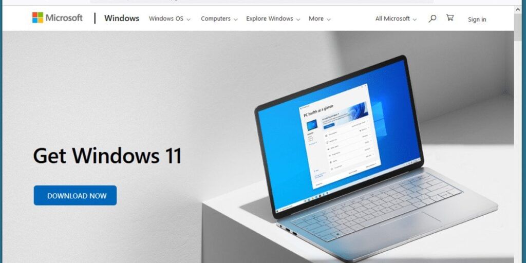 https://s3b.cashify.in/gpro/uploads/2022/02/11115832/Windows-11-Clone-Download-Page-1024x512.jpg