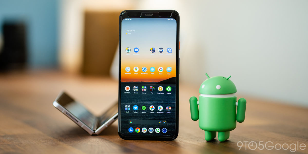 https://s3b.cashify.in/gpro/uploads/2022/02/11133042/android_13_pixel_launcher_foldab.jpg