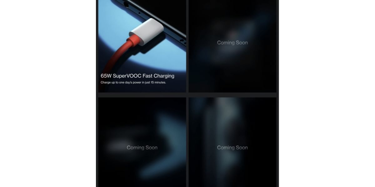 oneplus nord ce 2 5g