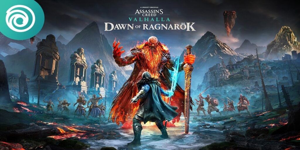 https://s3b.cashify.in/gpro/uploads/2022/02/11223344/Assassins-Creed-Valhalla-Dawn-of-Ragnarok-1024x512.jpg
