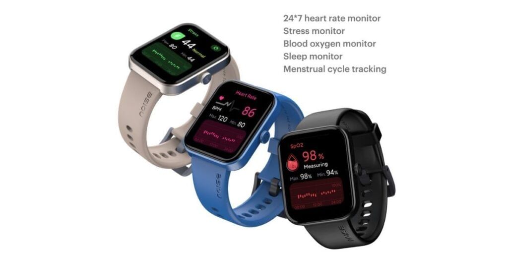 https://s3b.cashify.in/gpro/uploads/2022/02/11224757/Noise-ColorFit-Pulse-Grand-Specs-1024x512.jpg