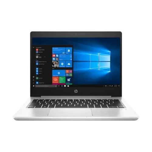HP ProBook 430 G6 6PA47PA Core i5 8th Gen 8 GB 1 TB 128 GB SSD Windows 10 Front