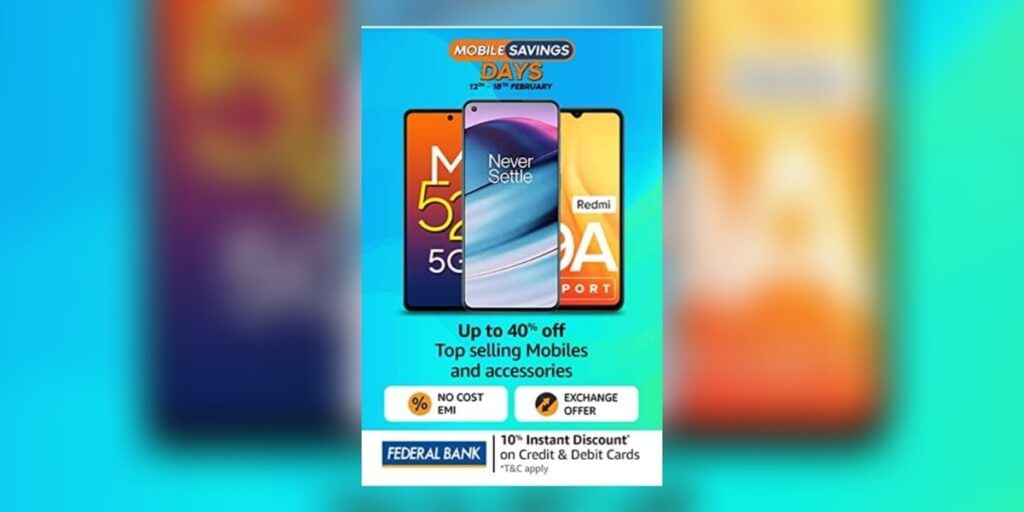 https://s3b.cashify.in/gpro/uploads/2022/02/12173824/Amazon-Mobile-Savings-Day-Sale-1024x512.jpg