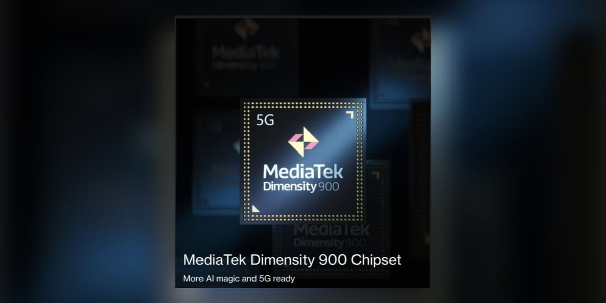 OnePlus Nord CE 2 5G Processor Confirmed Ahead of Launch