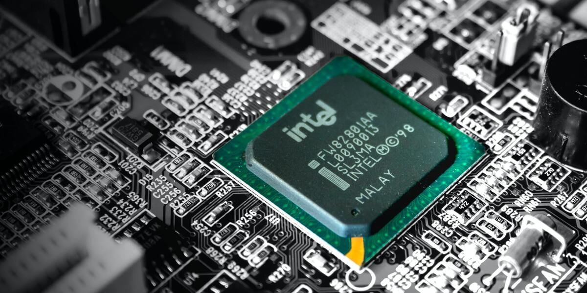 Intel Launches New Blockchain Chipset: All You Need To Know