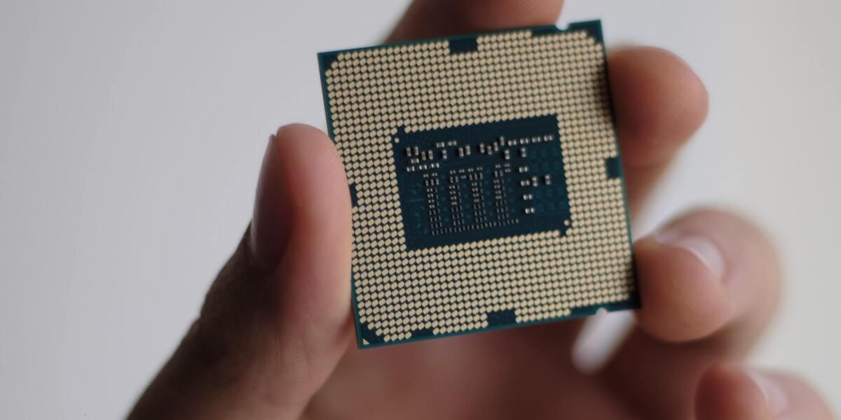 best CPPU Processor