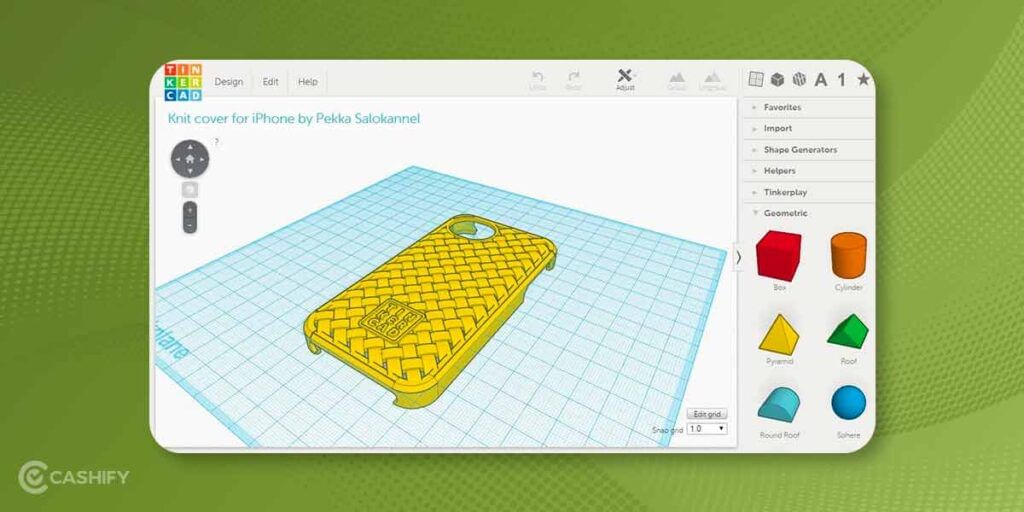 download autocad