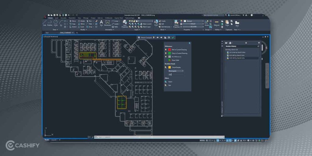 download autocad