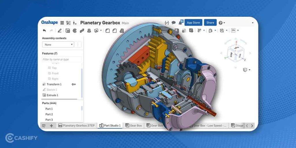 download autocad