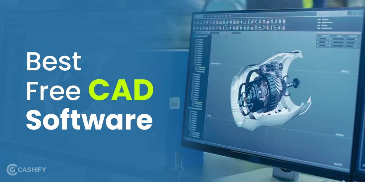 Best Ways To Download AutoCAD Software