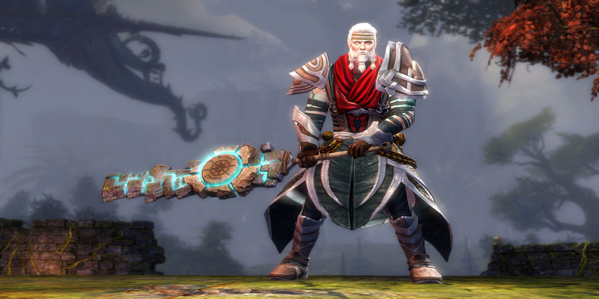guild wars 2