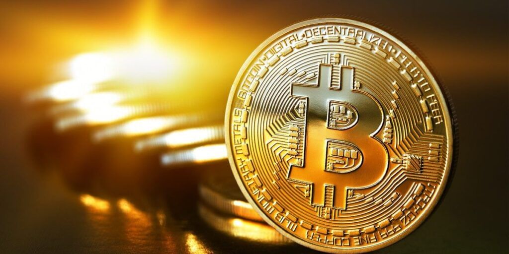 cryptocurrencies
