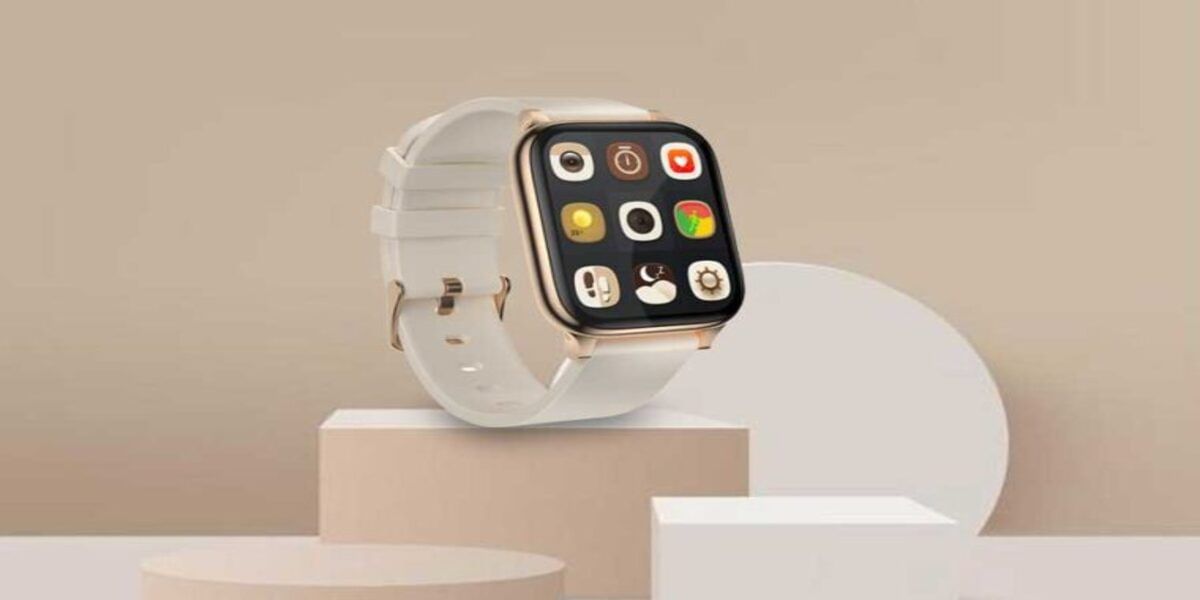 Just Corseca Snugar And Slingshot Smartwatches In India: Pricing And Specs